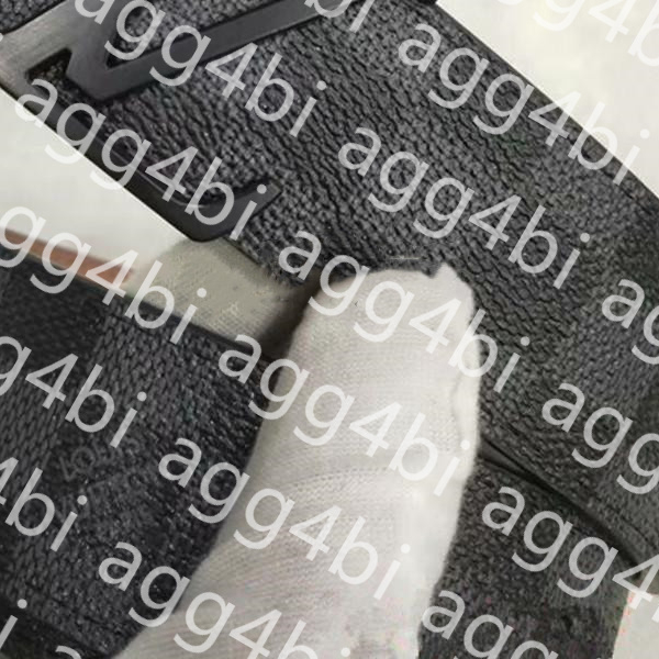 

Men luxury Designers Belts Women Waistband Leather Classical fashion mens Belt Cowhide Width 3.8cm