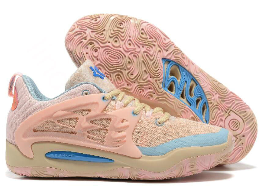 

Mens kd 15 basketball shoes kd15 Bred Aunt Pearl Pink Black White Charles Douthit 9th Wonder BPM Purple Kevin Durant 15s sneakers tennis 7-12 a12