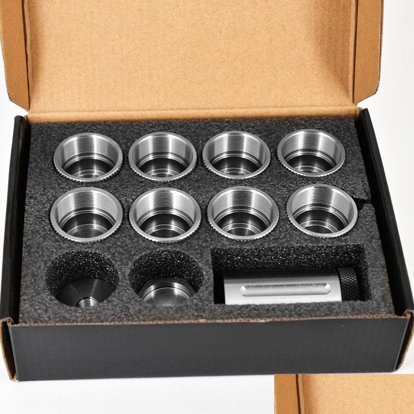 

Fuel Filter Fuel Filter 10 L 1 58Od Fl Stainless Steel Modar Soent Trap 1/2X28 And 5/8 X24 375X24 Mst Kit For Napa 4003 Wix 24003 Dr Dhwmp