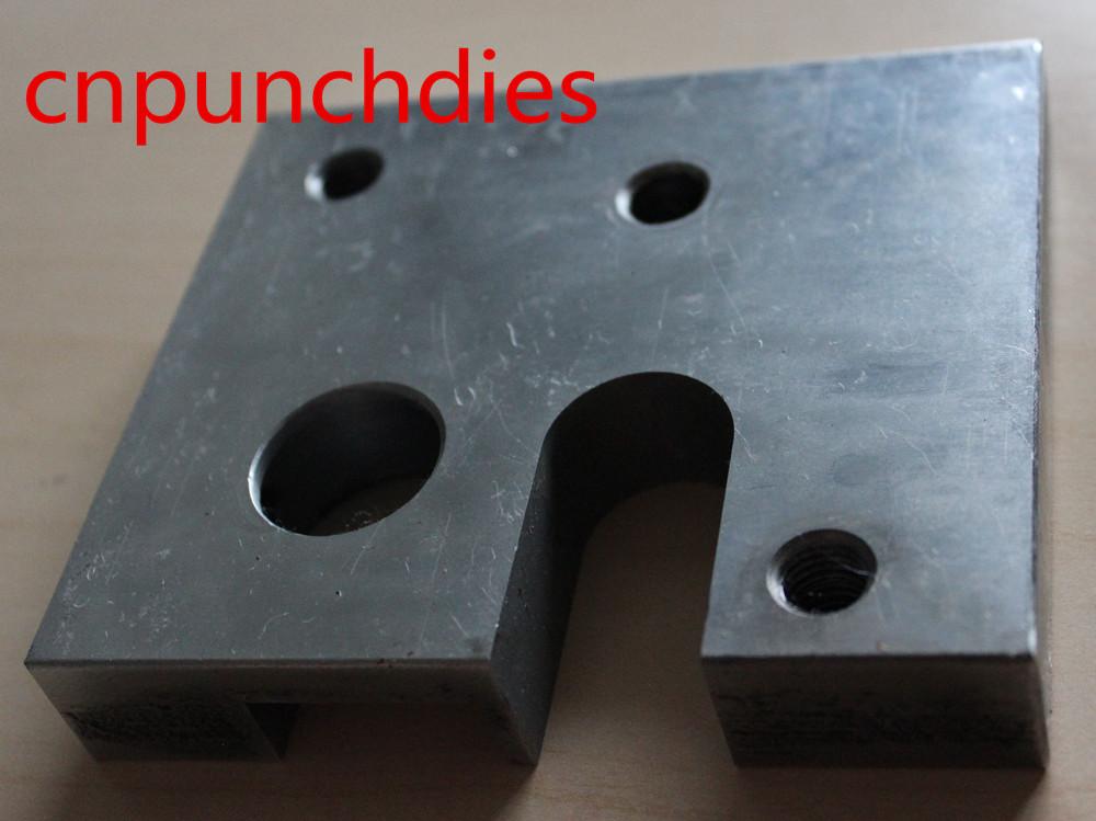

base plate for lab Tool Parts supply tdp tablet dies machine TDP0 OR TDP1.5/ TDP5
