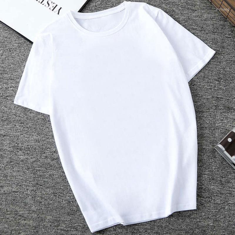 

Men's T Shirts Haikyuu Shirt Clothes Male Couple Streetwear Print Vintage Grunge Top Tees, 69551