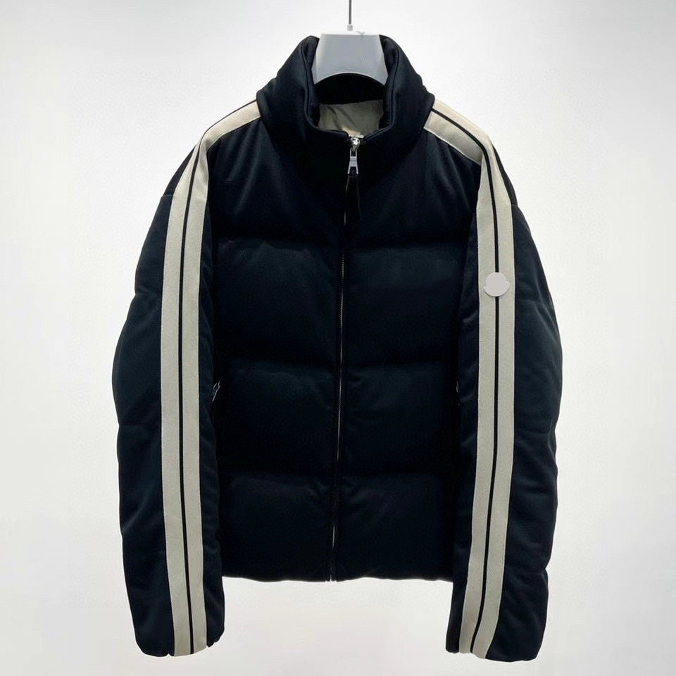 

Men's Plus Size Hoodies & Sweatshirts neck embroidered and printed polar style summer wear with street pure cotton g2w