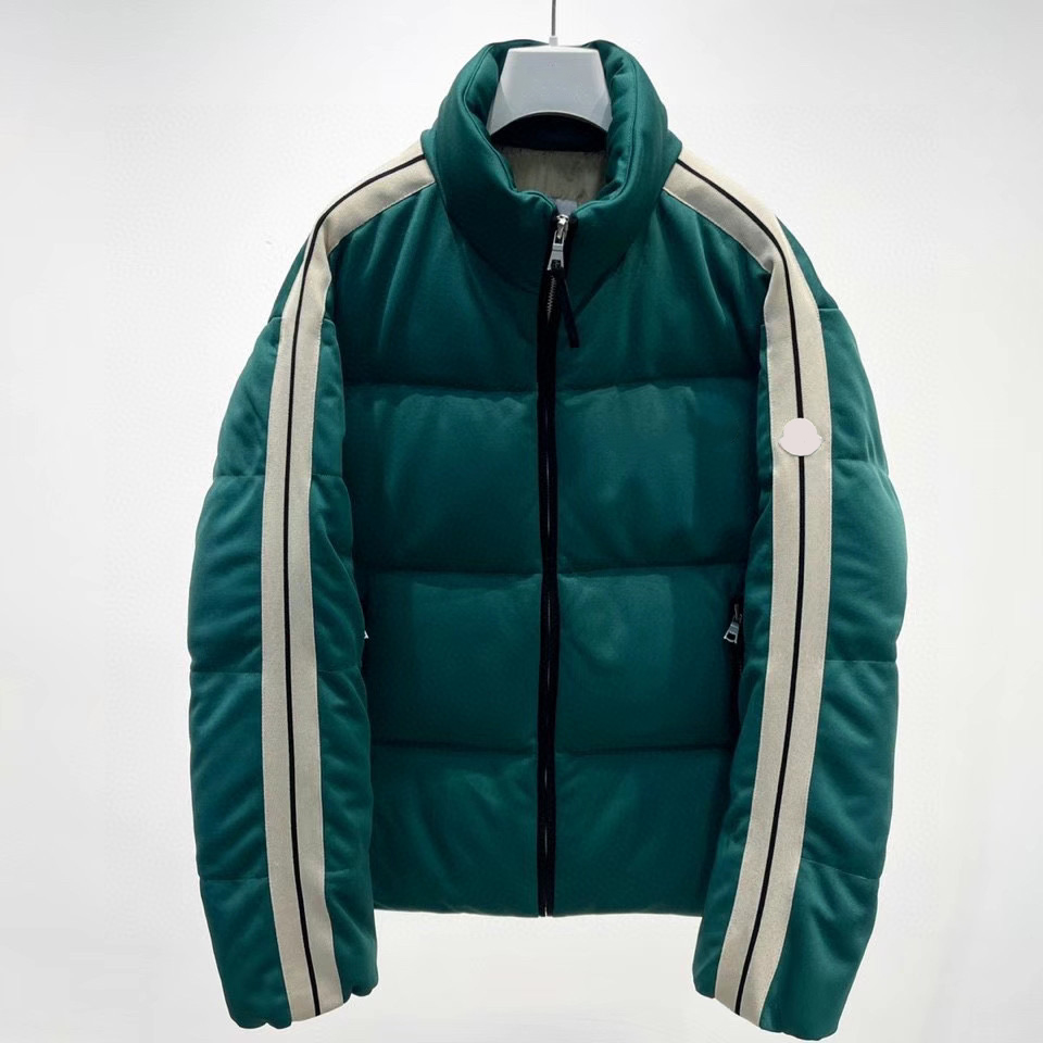 

Men's Plus Size Hoodies & Sweatshirts neck embroidered and printed polar style summer wear with street pure cotton gegt