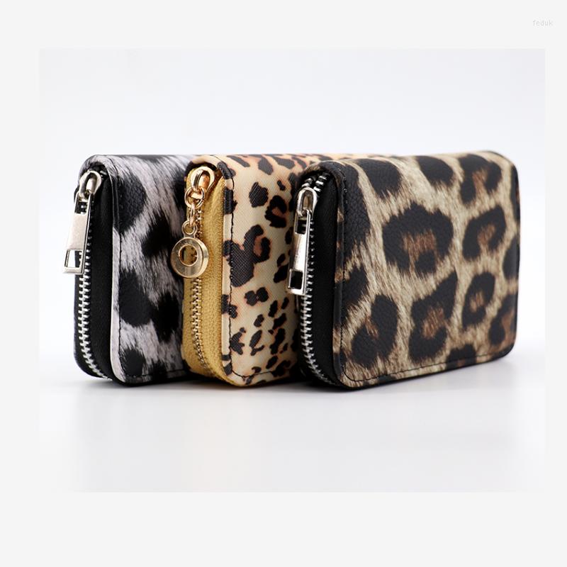 

Wallets Fashion Brand Mobile Phone Bag High Quality Waterproof Messenger Female Shoulder Bags Mini Cosmetic Woman Wallet, Zebral