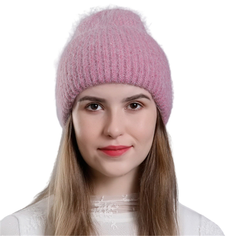 

New Fashion Luxury beanies designer Winter Bean men and women design knit hats fall woolen cap letter jacquard unisex warm skull hat C-7, Style.20