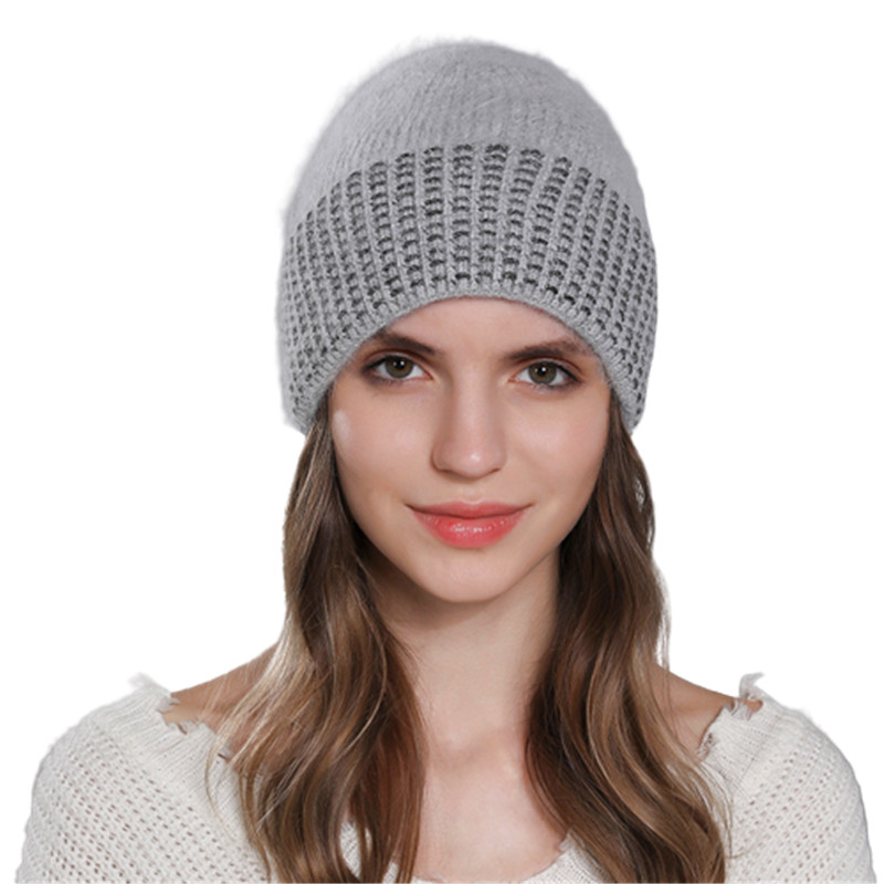 

New Fashion Luxury beanies designer Winter Bean men and women design knit hats fall woolen cap letter jacquard unisex warm skull hat C-10, Style.20