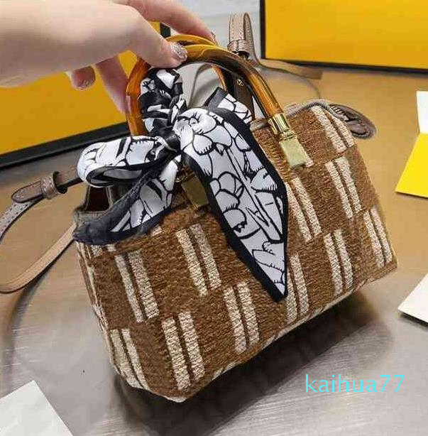 

Luxury Designer By the way Pillow Bag Fashion Women's Mini Cute Letter Handbag Shoulder Crossbody Clutch Purse Messenger bags, 01