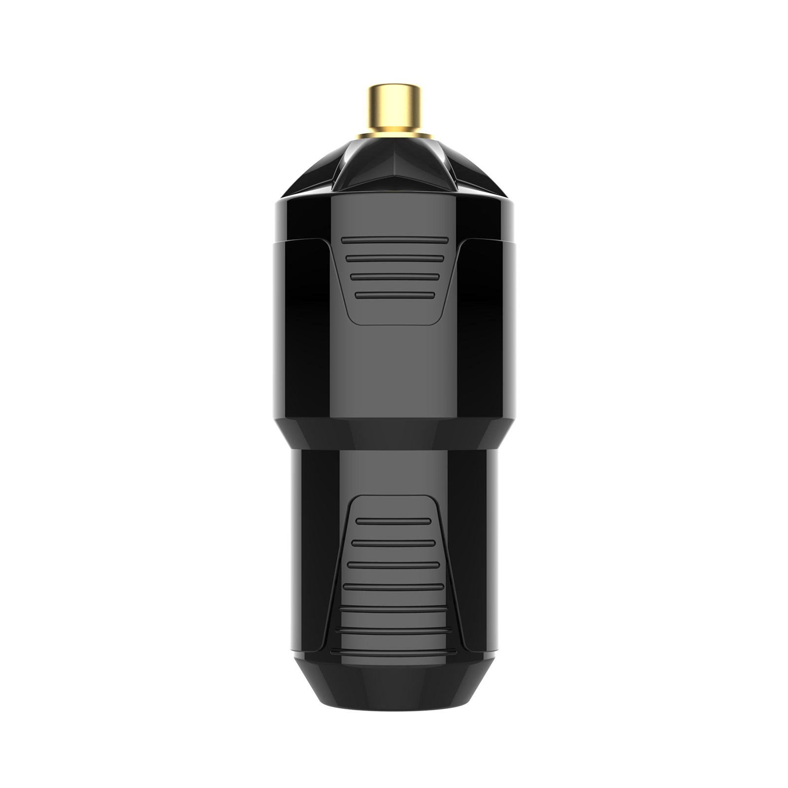 Dagger Cartridge Tattoo Machine Pen Lightweight Medical Grade Plastic Rotary Tattoo Machine Liner Shader EZ Customized Motor-image-815162562