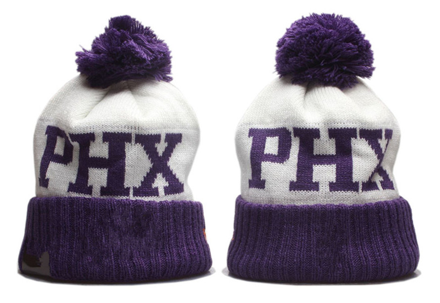 

winter beanies Knitted Hat Cap for Men and Woman Casual sports black white outdoor