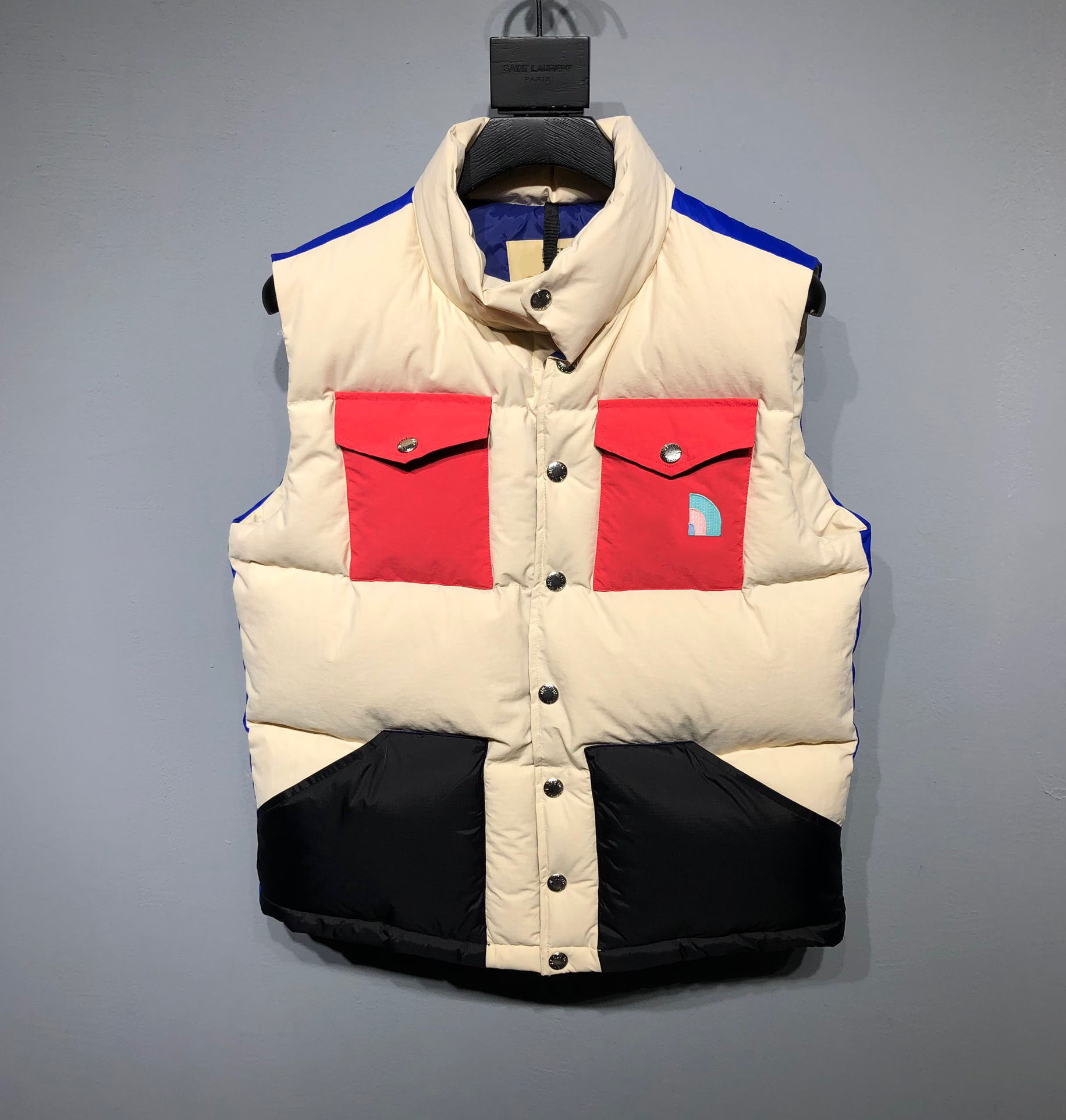 

Men's plus size Outerwear & Coats Jacket Custom Windbreaker Clothing Black Casual Green Plain Waterproof Red Orange Customize 5RT73E7