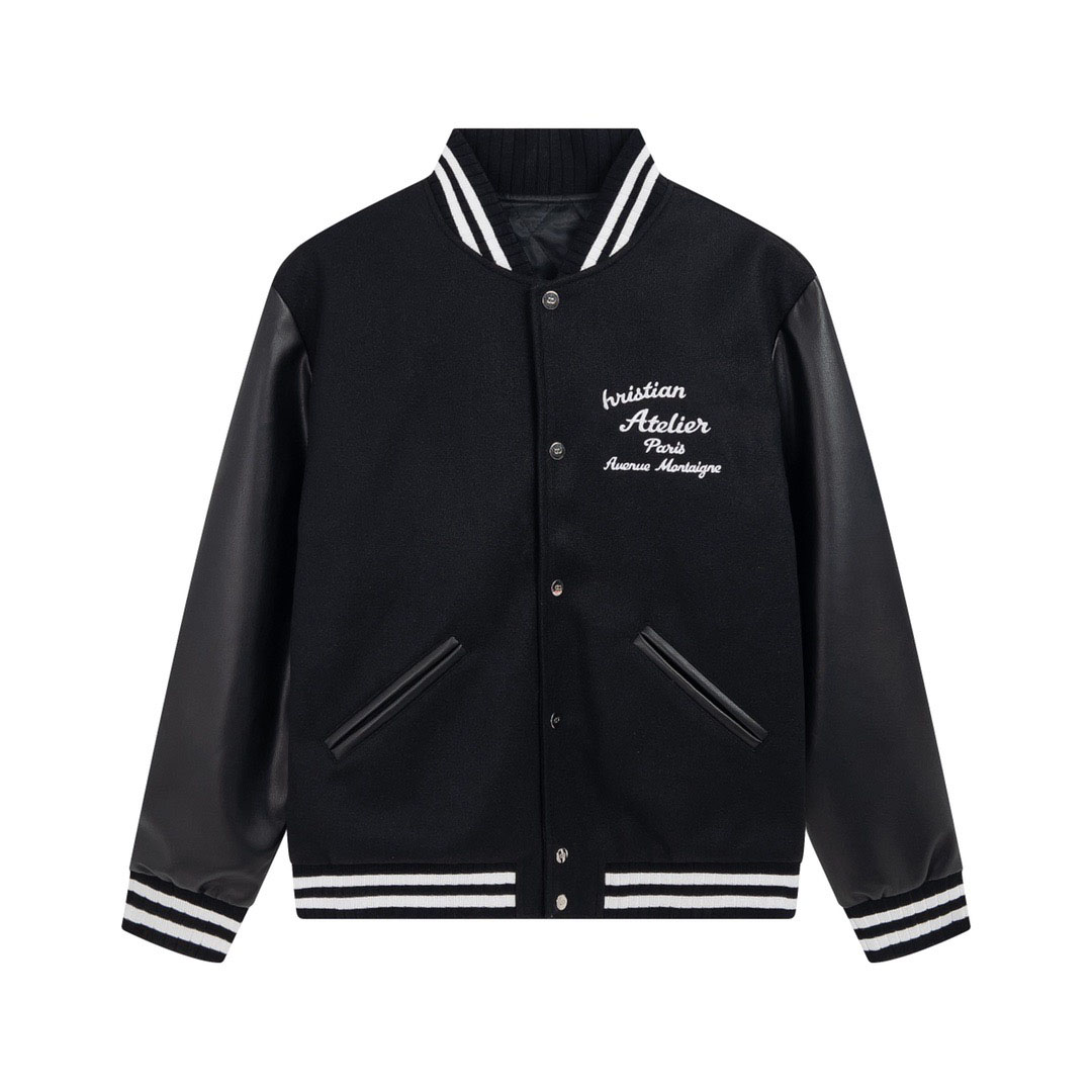 

Men's plus size Outerwear & Coats Water Resistant Quick Dry Thin Skin Windbreaker Hoodies Sun Proof Jackets Reflective S-xL r57WG5