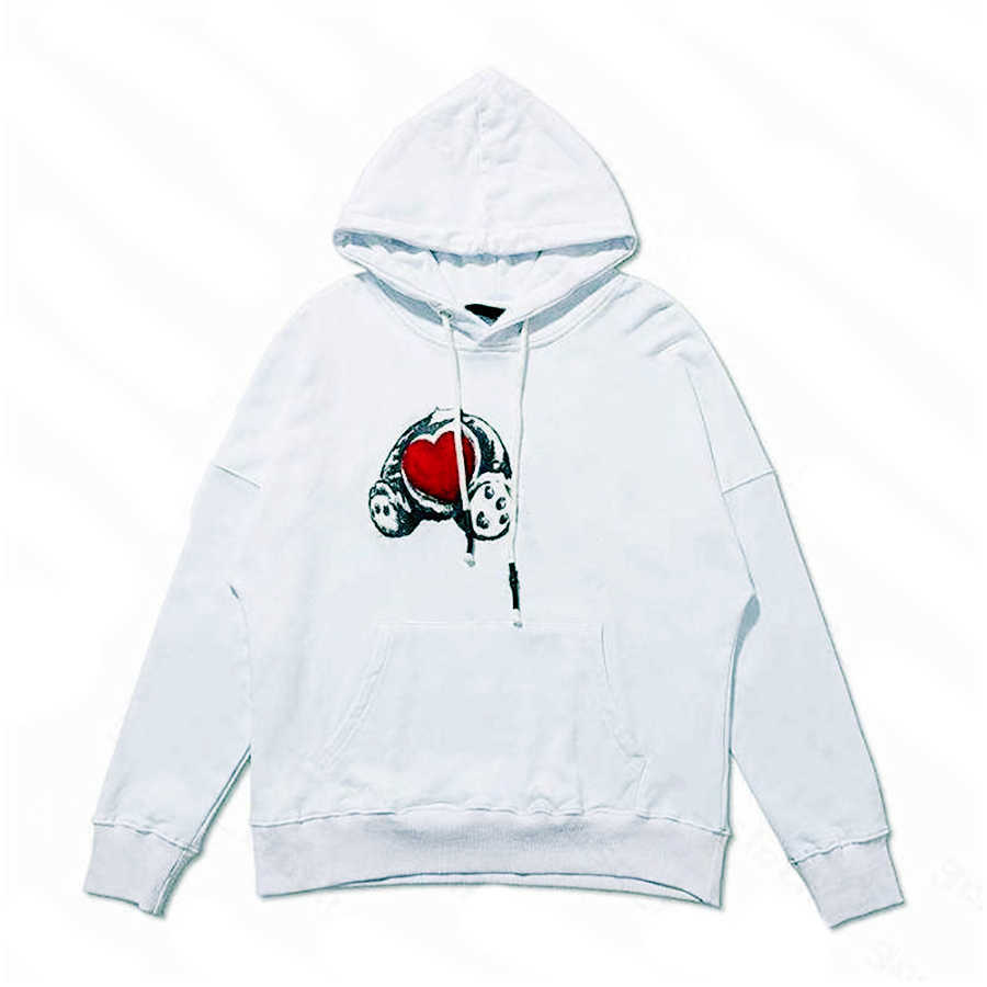 

Men' Hoodies Sweatshirts  Palms//angel Men Hooded Autumn Winter Spray Graffiti Letters and Women' Loose Street Lovers' Plush Hoodieg00e, 18