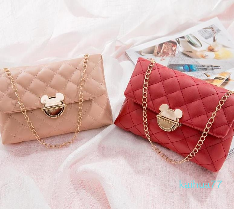 

Evening Bags Lingge Small Messenger Bag For Women Fashion Tassel Embroidery Female Shoulder Chain Ladies Crossbody, Black