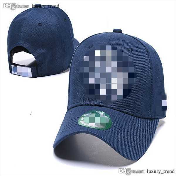 

Ball Caps 2022-23 Tampa Bay''Rays''unisex fashion cotton baseball cap snapback hat for men women sun hat bone gorras''mlb embroidery spring cap wholesale, Red
