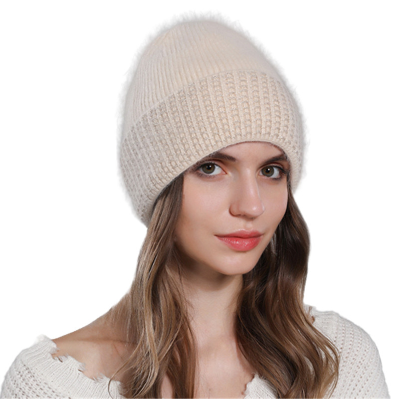 

New Fashion Luxury beanies designer Winter Bean men and women design knit hats fall woolen cap letter jacquard unisex warm skull hat C-02, Style.20