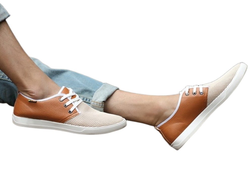 

2023 Fashion New Styles Running shoes Casual shoe Men Women Sneakers Black White Mens Womens 27s fashion Man Woman trainers