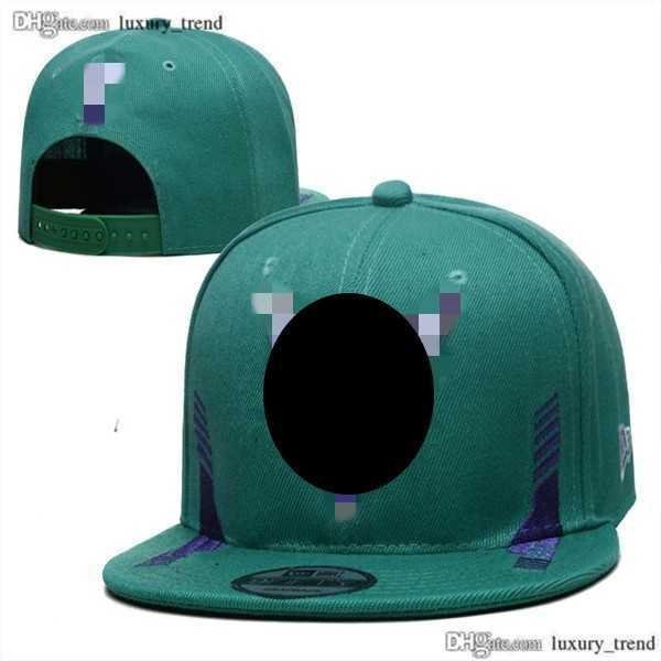 

Ball Caps 2022-23 Charlotte''Hornets''unisex fashion cotton baseball cap snapback hat for men women sun hat bone gorras''nba embroidery spring cap wholesale, Red