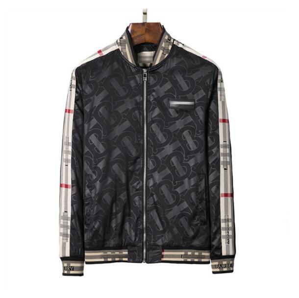 

2023 2023 Mens Jacket Designer For Men Woman Coat Spring Autumn Outwear Windbreaker Hoodie Zipper Man Casual Hooded Jackets Outside Sport Asian Size -3XL JR125, Black