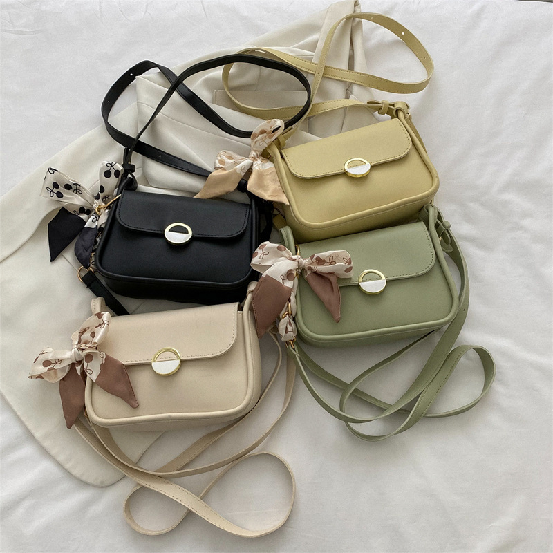 

Handbags Cute Bag Childrens Fashion leather one shoulder bags children messenger bag mini purse, 03