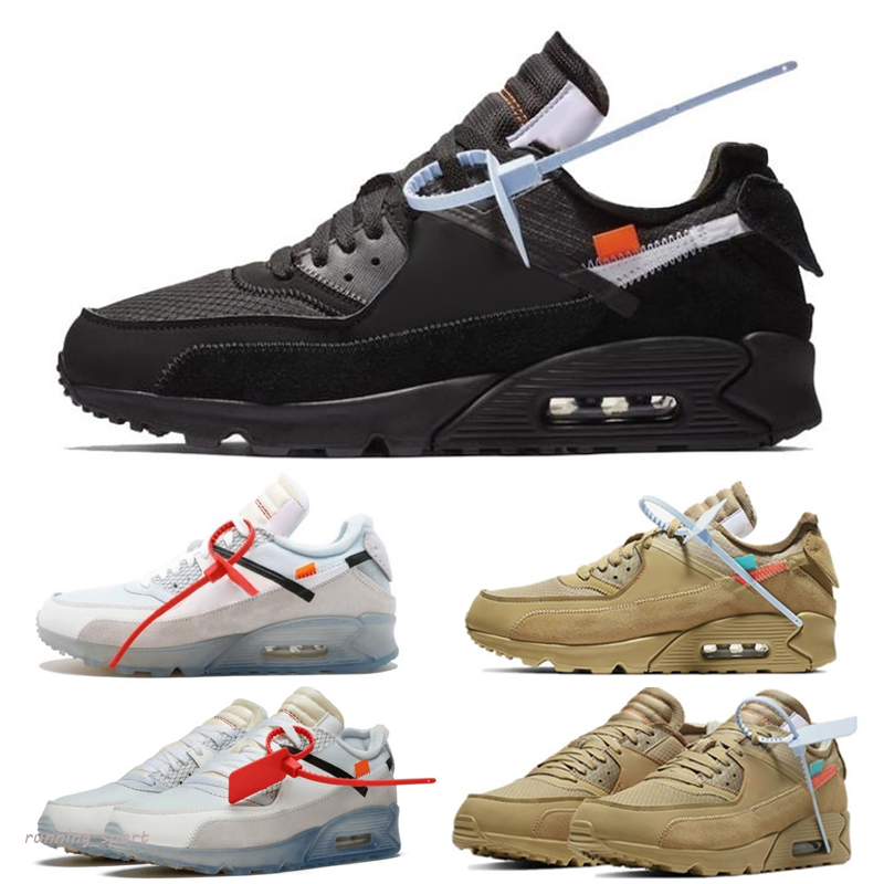 

2023 Running shoe trainers sneakers shoes men women Shoes Smoke Grey Viotech Total Be True White Gum London Valentine Day 36-46, Color 1