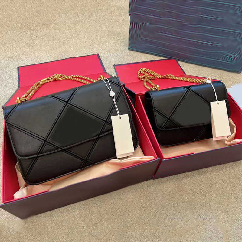 Sacs de soir←e Designer Burchs sacs ¢ main