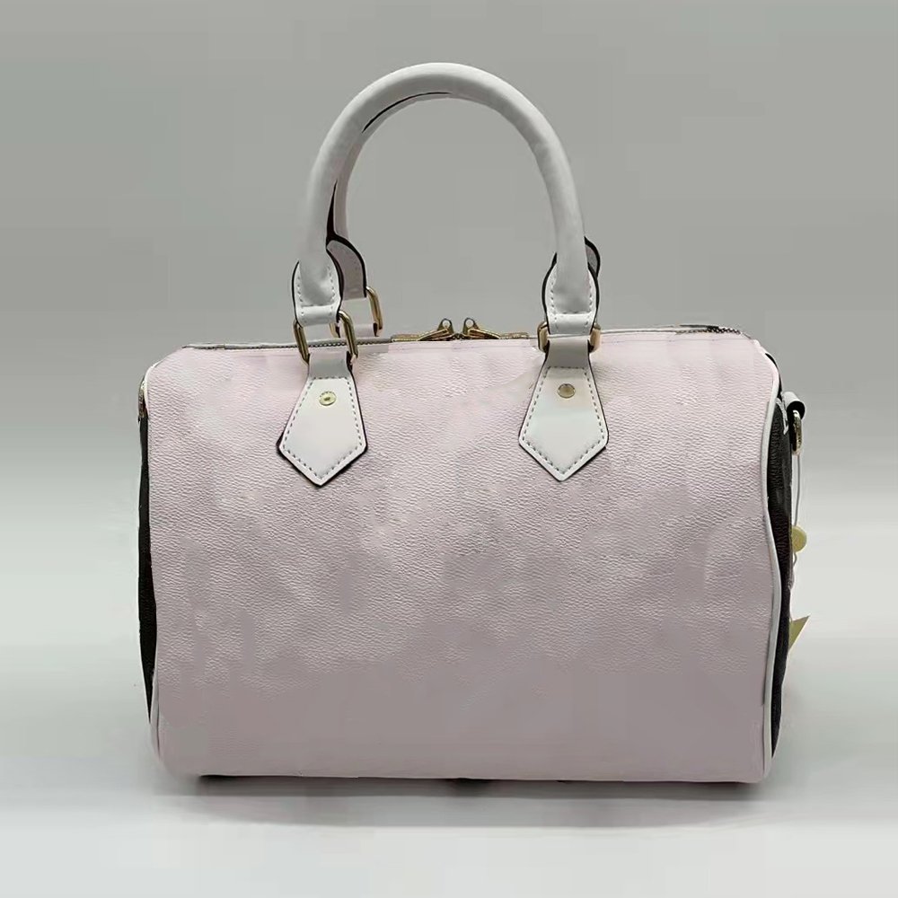 Designers Sacs de luxe pour femmes Louiseity 1 VIUTONITY SCHAGS LVS CROSSBOCK SOBLO