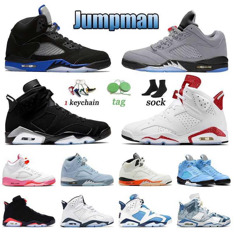 

Basketball Shoes 6S Trainers Unc Sneakers Jogging Green Bean Sports Washed Denim Red Sell Well 5 Jumpman Pinksicle 5S 6 Oreo Georgetown Men, 40-47 midnight navy