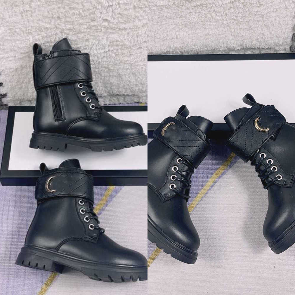 

Designer kids Desert Boot High Heels Ankle Boots Fahsion shoes Platform children boys girls winter boot Love arrow leather Heel medal heavy duty G soles buckle boot, Cxgux1