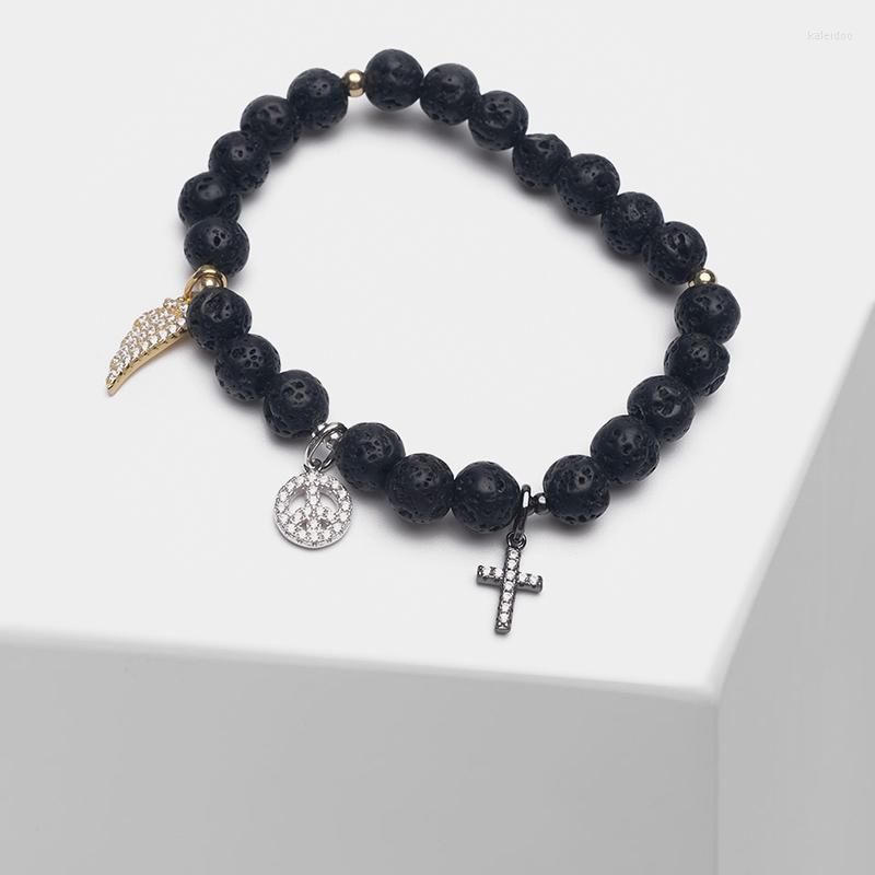 

Charm Bracelets Amorita Boutique Exquisite Fashion Bracelet