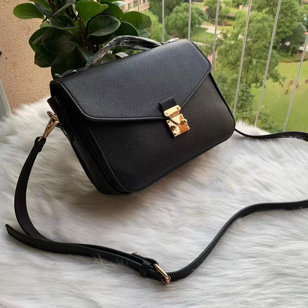 

Women Luxurys Designers Bags Handbag Women Handbags Lady Messenger Fashion Shoulder Bag Luxury Crossbody Tote Wallet Purse, Yellow flower