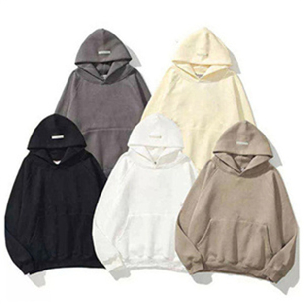 

Keep Warm hoodie jacket designer coat mens Hooded Fashion Streetwear Pullover Lovers Tops Clothing Loose European sportswear tracksuit jacket hoodies Sweater, 11