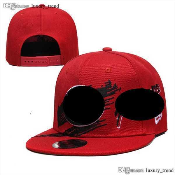 

Ball Caps 2022-23 San Francisco''49ers''unisex fashion cotton baseball cap snapback hat for men women sun hat bone gorras''nfl embroidery spring cap wholesale