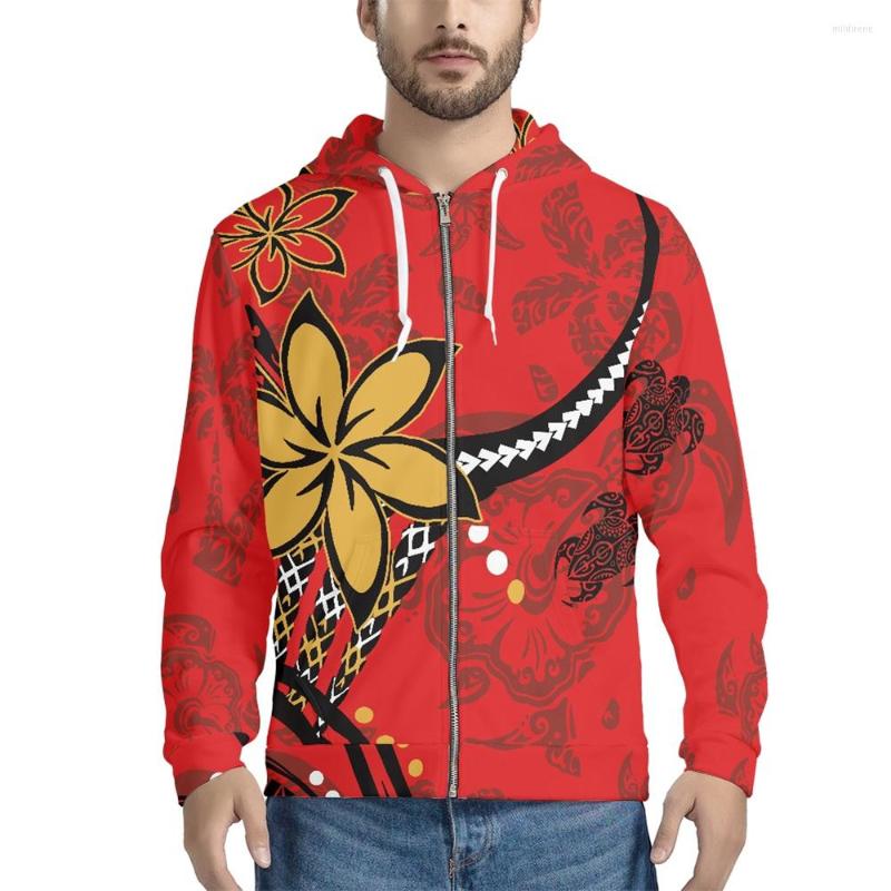 

Men's Hoodies Nopersonality Comfortable Graffiti Man Thick Zipper Sweaters Print Beautiful Flower Winter Warm Jacket Outdoor Casual Loose, Fztb1311 grm