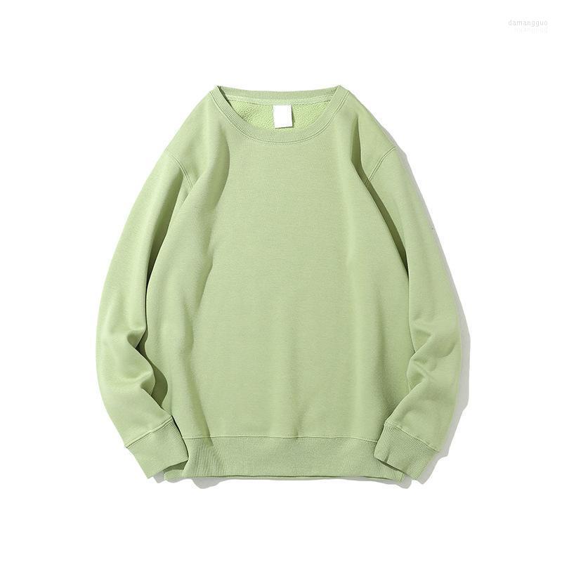 

Women' Hoodies Hoodie Sweatshirt Suit Women Quality Thick Cotton Flannel Fleece Winter Autumn Oversized Warm Female Women