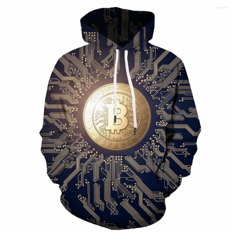 

Men' Hoodies 3d Hoodie Men Abstract Hoody Anime Retro Printed Harajuku Print Unisex Hip Hop Pullover Pocket, Wy-aaa2-10202