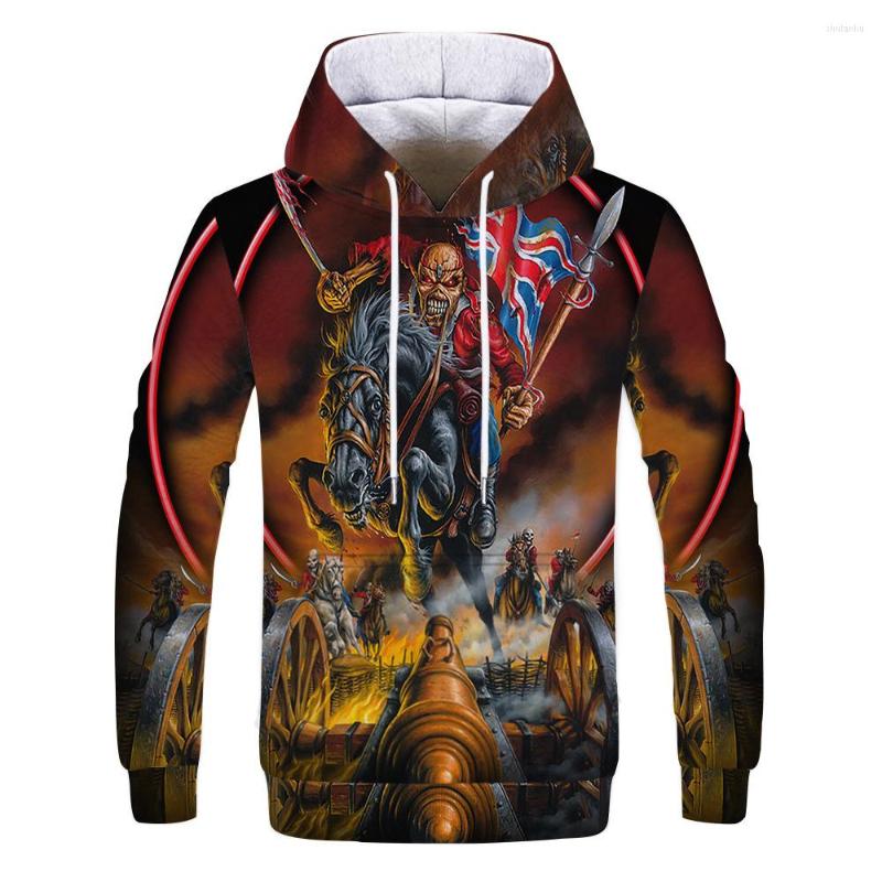 

Men's Hoodies Boys Hoodie Autumn 3D Print Cartoon Sweatshirt Funny Harajuku Fashion Top Girls Cool Pullover, W1134