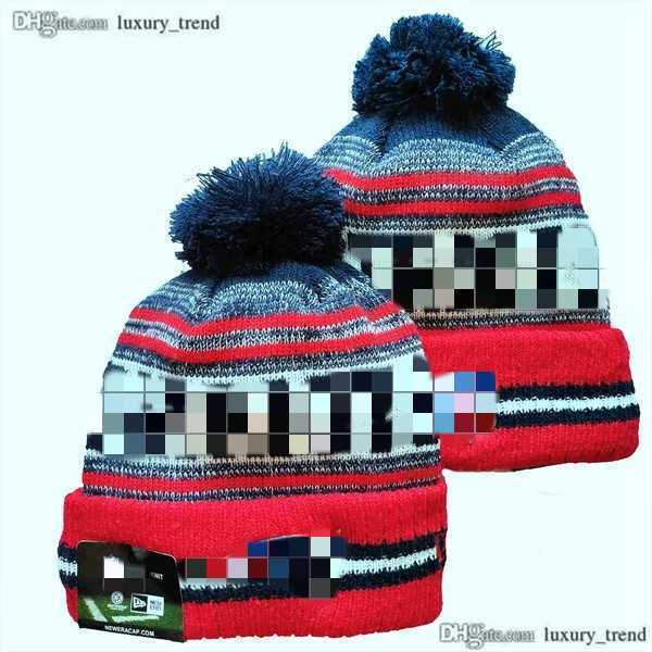 

Ball Caps 2022-23 New England''Patriots''Football unisex fashion cotton baseball cap snapback hat for men women sun hat bone gorras''nfl embroidery spring cap wholesale, Khaki