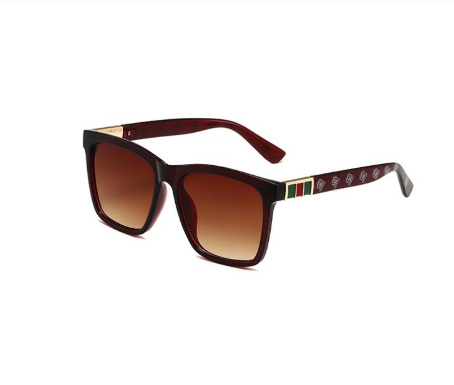 

Luxury Designer Brand Sunglasses Designer Sunglass eyeglass Women Men Glasses Womens Sun glass UV400 lens Unisex