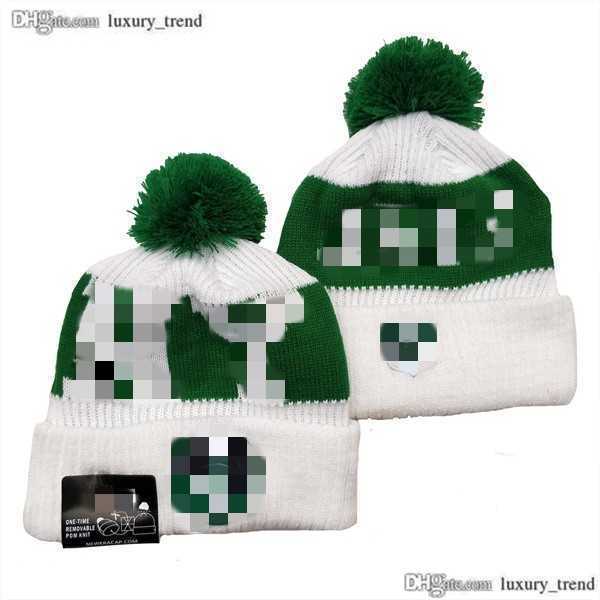 

Ball Caps 2022-23 New York''Jets''Football unisex fashion cotton baseball cap snapback hat for men women sun hat bone gorras''nfl embroidery spring cap wholesale