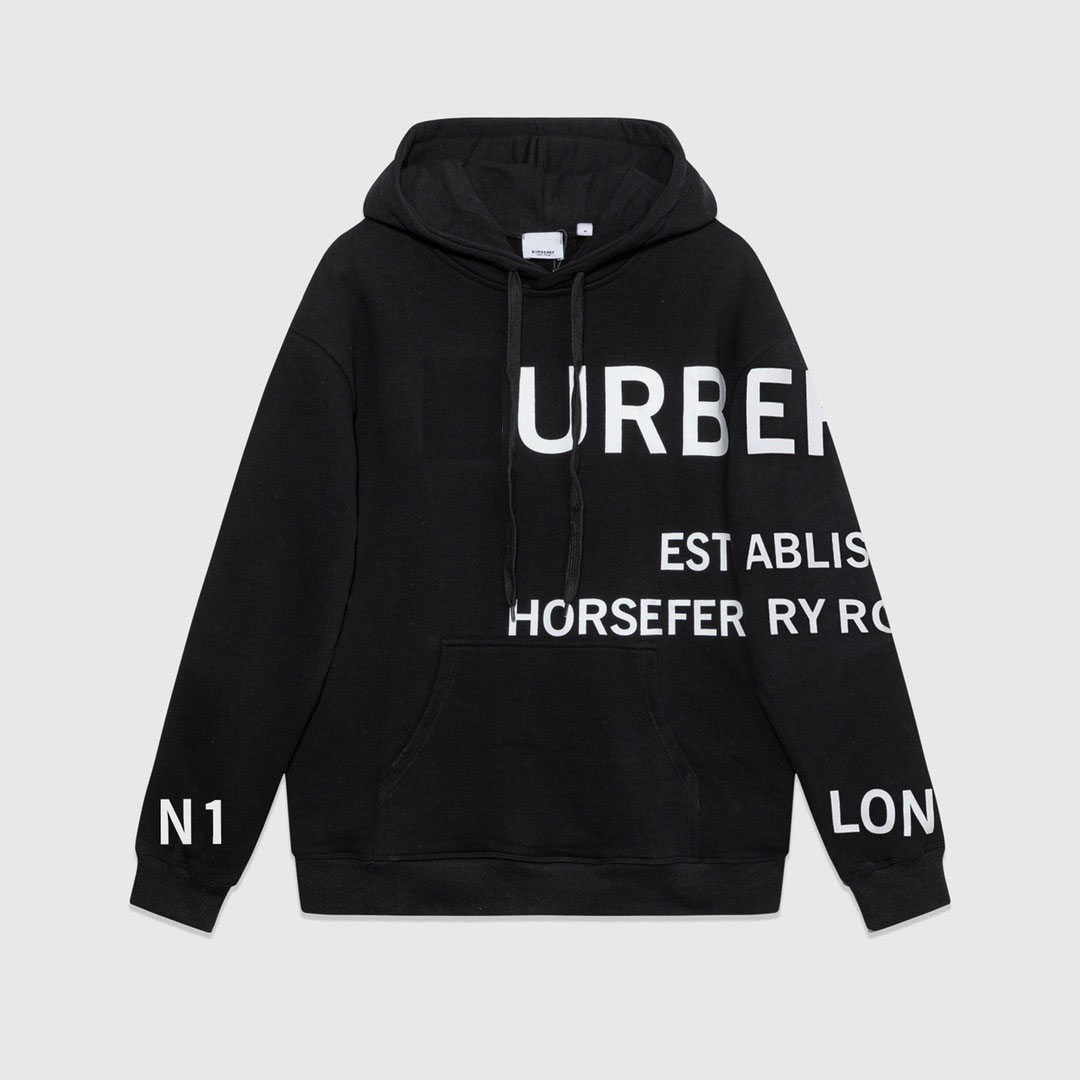 

Designer hoodies for men women pullover hoody sweatshirt letter printed long sleeve crewneck loose hooded sweater white black cotton streetwear clothing.S1
