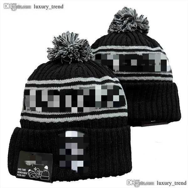 

Ball Caps 2022-23 Oakland''Raiders''Football unisex fashion cotton baseball cap snapback hat for men women sun hat bone gorras''nfl embroidery spring cap wholesale, Customize