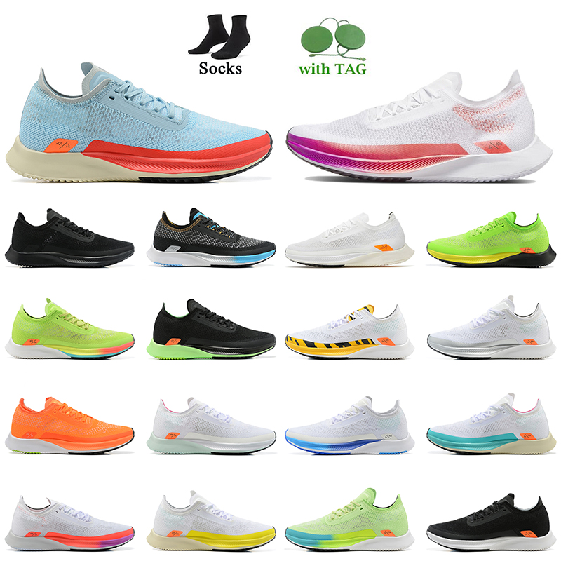 

Runners Sneakers Zomxs Proto Running Shoes For Women Mens White Silver Blue Pink Orange Photon Dust Tripel Black Green Outdoor Jogging Sports Trainers, A15 36-40