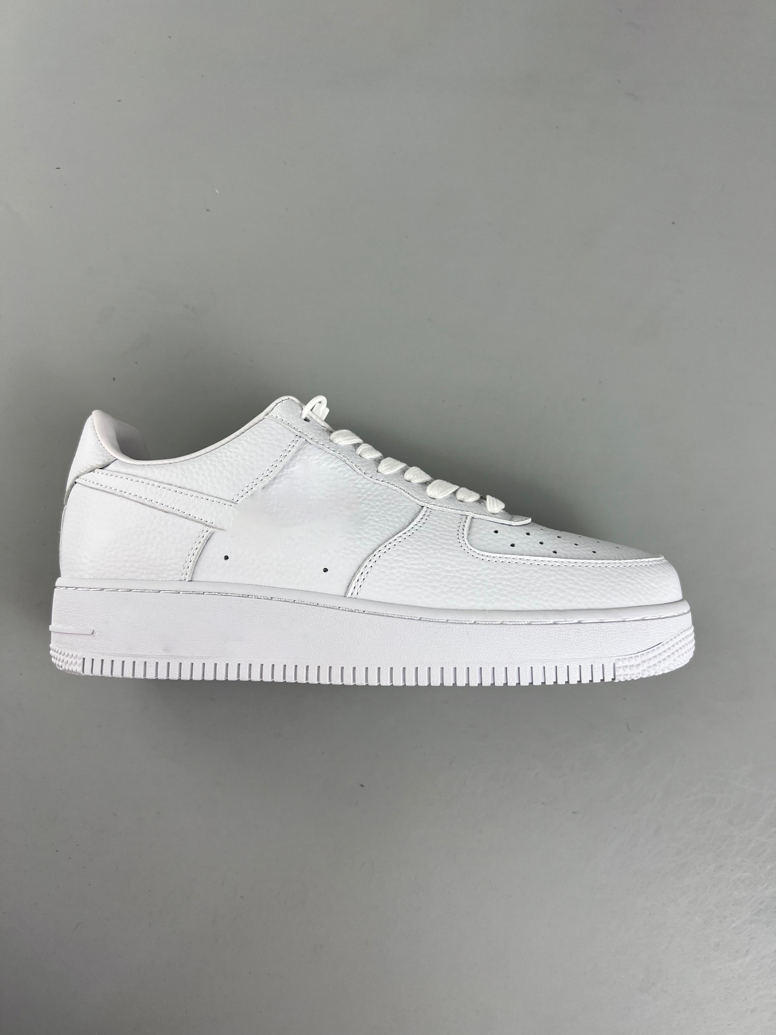 

Casual Shoes Dear Summer Lot Collection Red Pine Orange Green LOW White The Trainer Chunky Mens Women Designers Sports Sneakers, Box