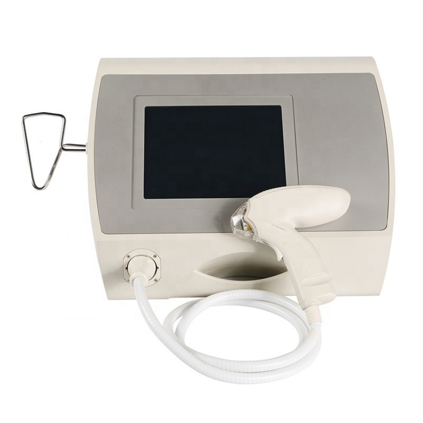 

Slimming Machine Skin Lifting And Soothing Rf Micro Needling Discount Contour Legacy Fractional Rf Micro Needle Cartridge