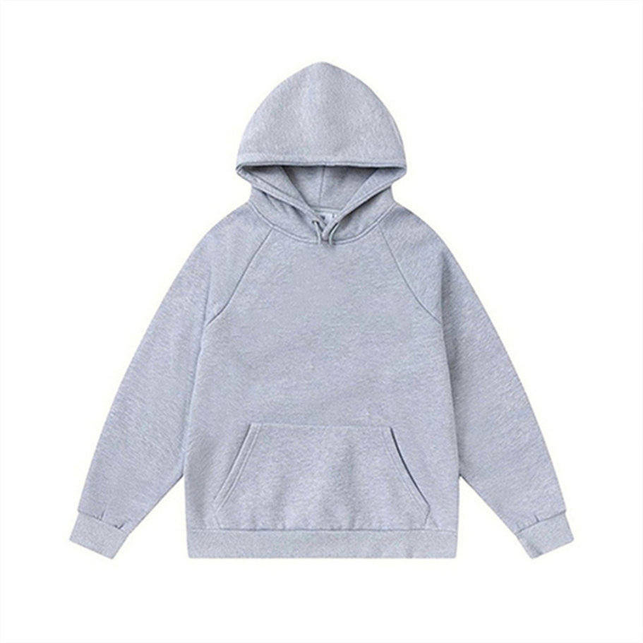 

sweate665r hoodie Men's designers Allover sweaters printed otton knit AARD crewneck Men womenQ546QA4 gucci, Beige