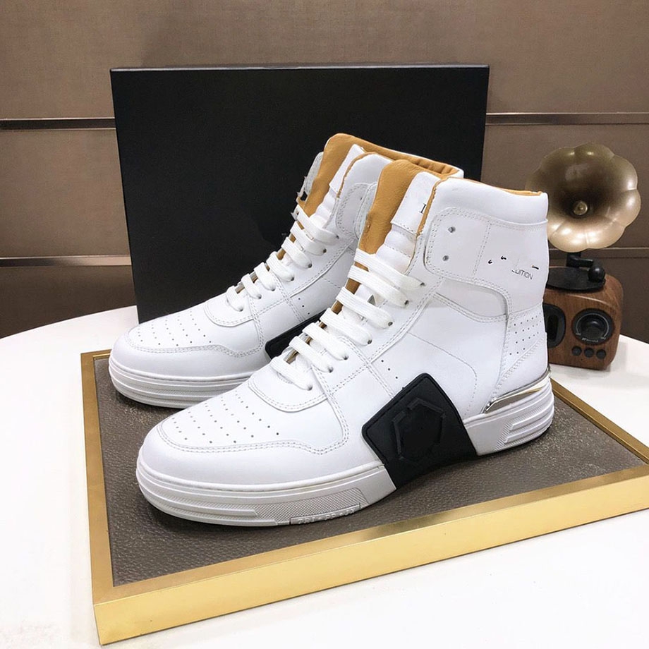 

wholesale Mens Women Designer Shoes Real Leather Luxury CAMOUFLAGE Brand sneaker Fashion hsKKK00002