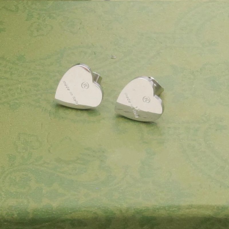 

Easy chic tiny simple jewelry men studs Classic design Stainless Steel elegant women earring