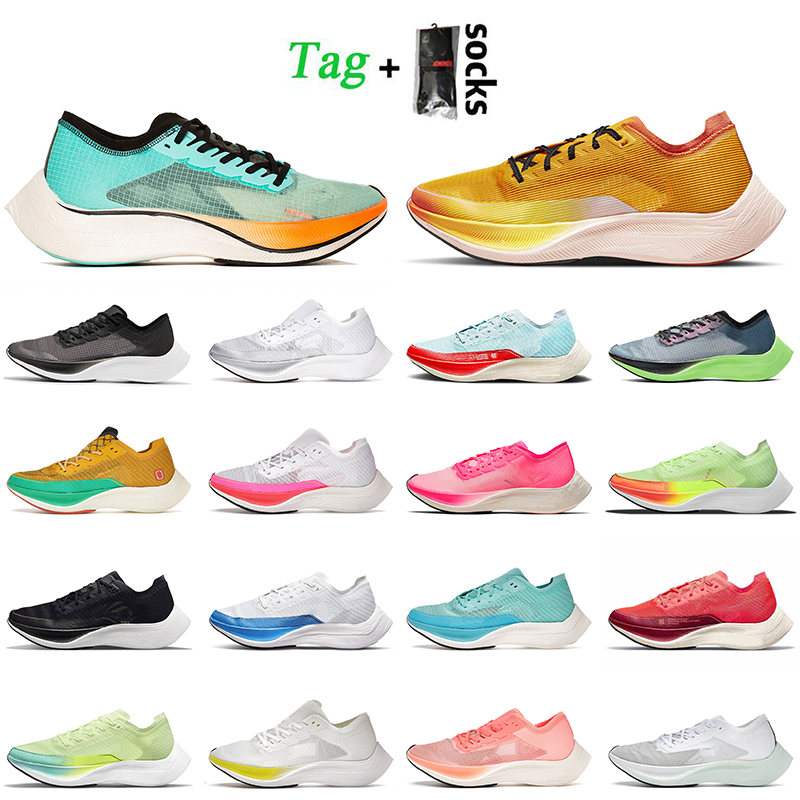 

Vaporfly Next% Ekiden Fly Zomxs Running Shoes 2023 Women Mens University Gold Black White Metallic Silver Barely Volt Bright Mango Pink Be True Trainers Sneakers, # d31 glacier blue 36-45