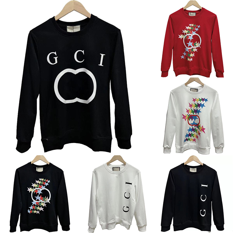 

Mens Hoodies Designer Hoody Sweatshirt Sweater for Men Women Hoodie Skateboards Pullover Fashion Casual Clothing