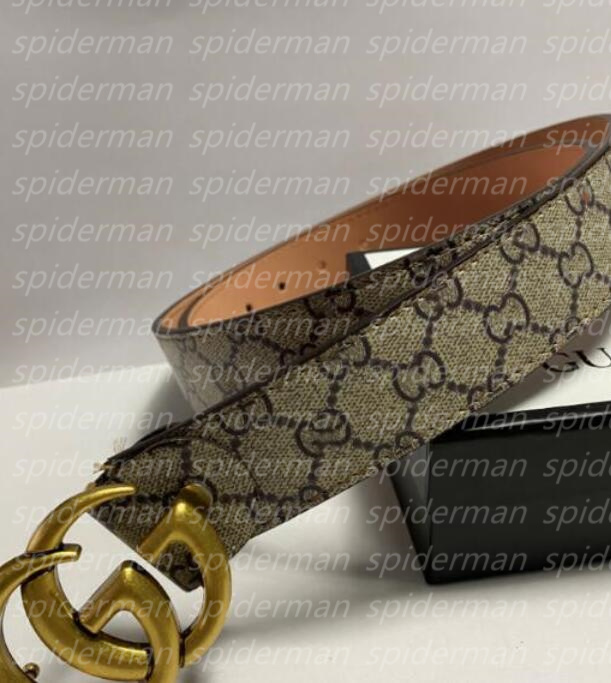 

RSDHSR 2021 womens mens belts wholesale Fashion casual business metal buckle leatherGBelt for man, Belts+box